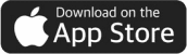 download_app store