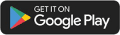 download_google play